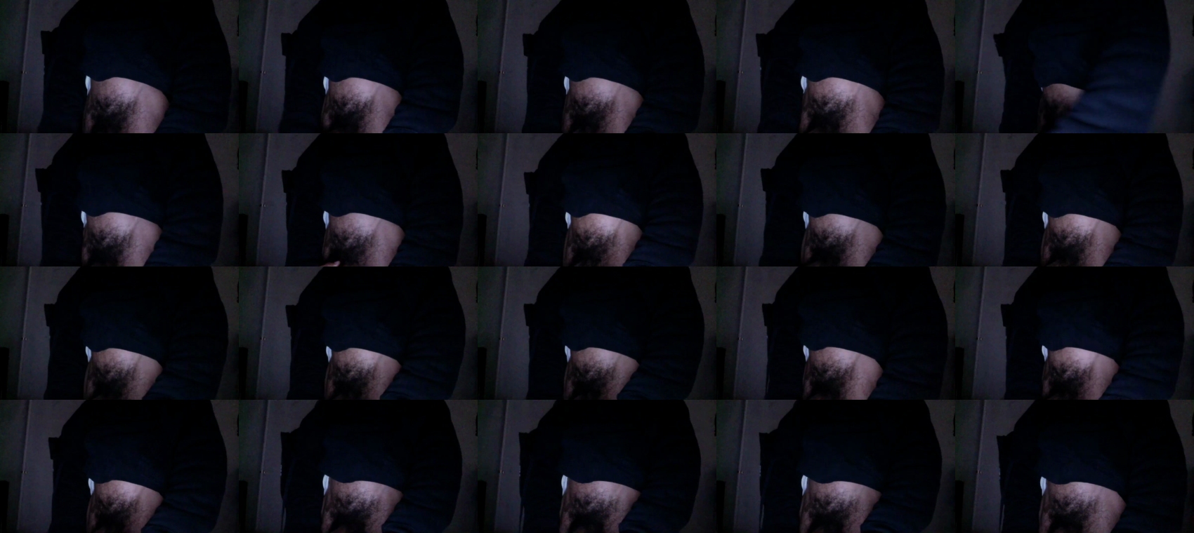 tonguefuckingyourass  13-01-2022
